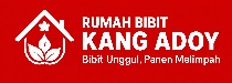 Logo Kang Adoy